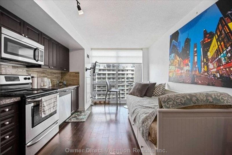  toronto vacation rentals vacation rentals canada ontario toronto 