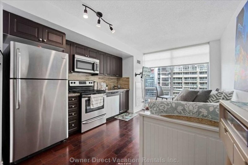  toronto vacation rentals vacation rentals canada ontario toronto 