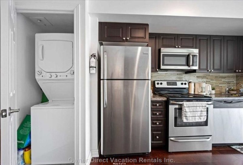  toronto vacation rentals vacation rentals canada ontario toronto 