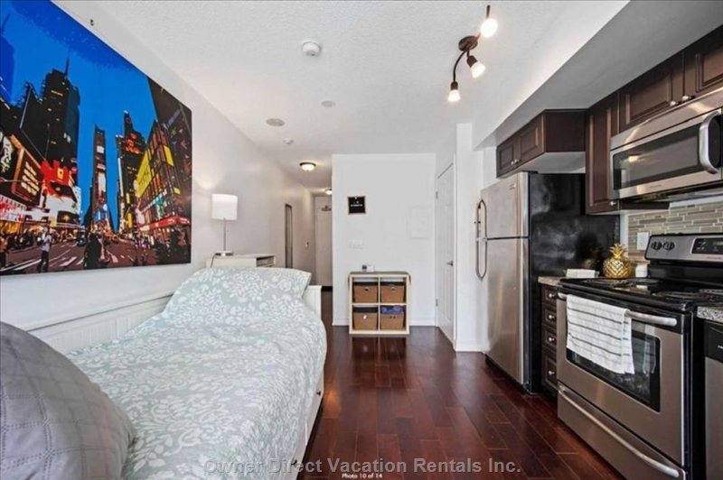  toronto vacation rentals vacation rentals canada ontario toronto 