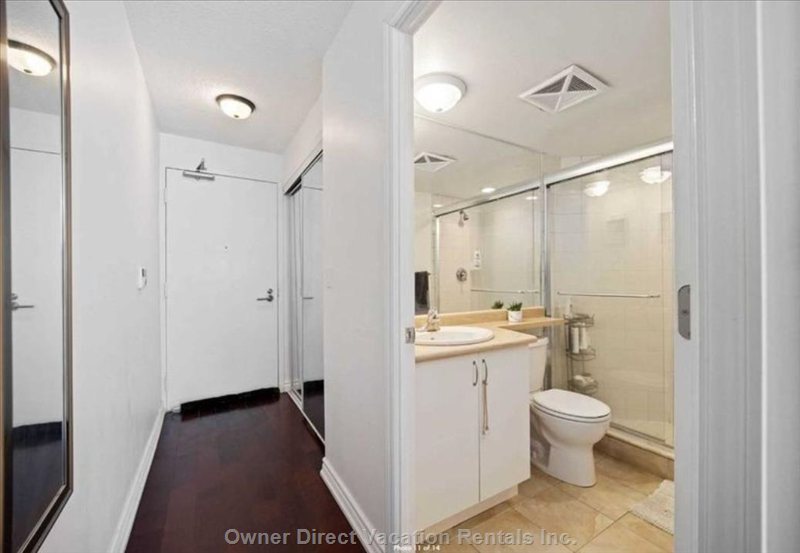 toronto vacation rentals vacation rentals canada ontario toronto 