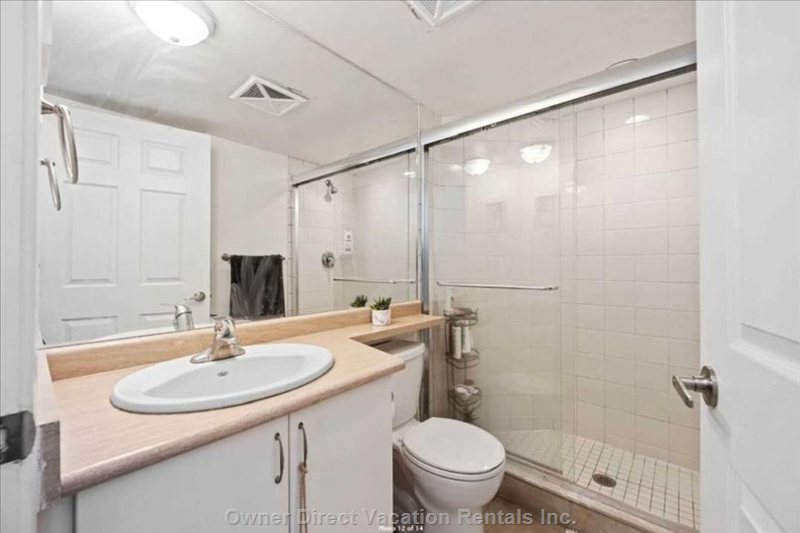  toronto vacation rentals vacation rentals canada ontario toronto 