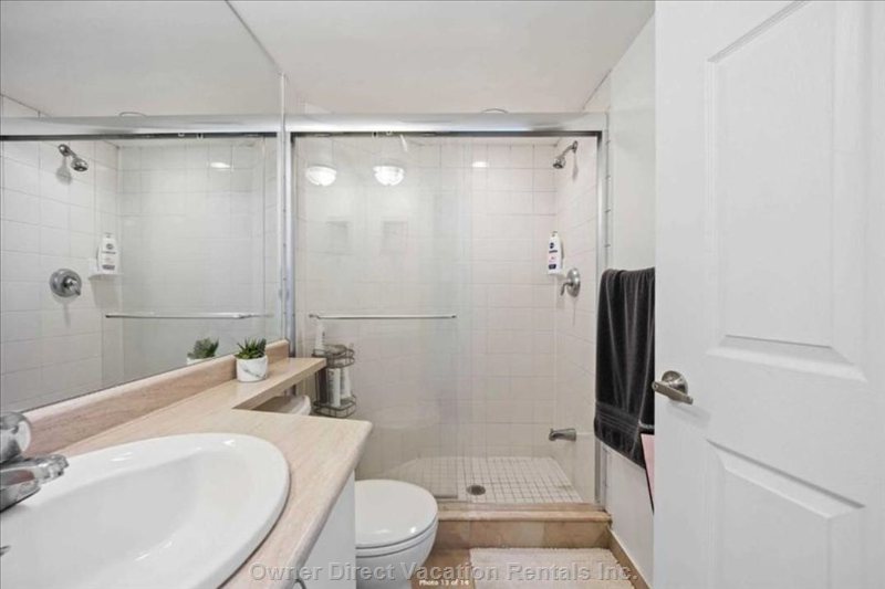  toronto vacation rentals vacation rentals canada ontario toronto 