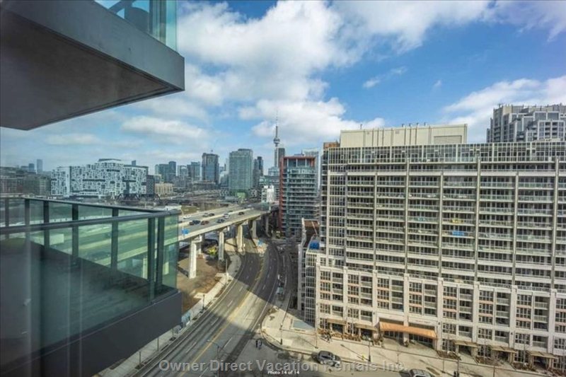  toronto vacation rentals vacation rentals canada ontario toronto 