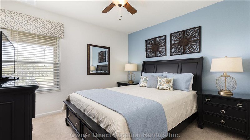  vacation rentals united states florida kissimmee  beechfield st 