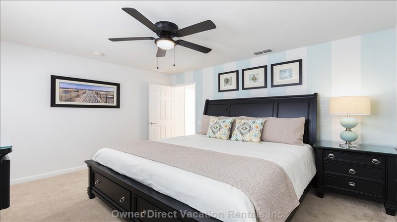 vacation rentals united states florida kissimmee  beechfield st 