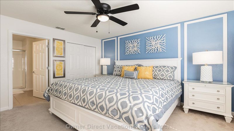  vacation rentals united states florida kissimmee  beechfield st 