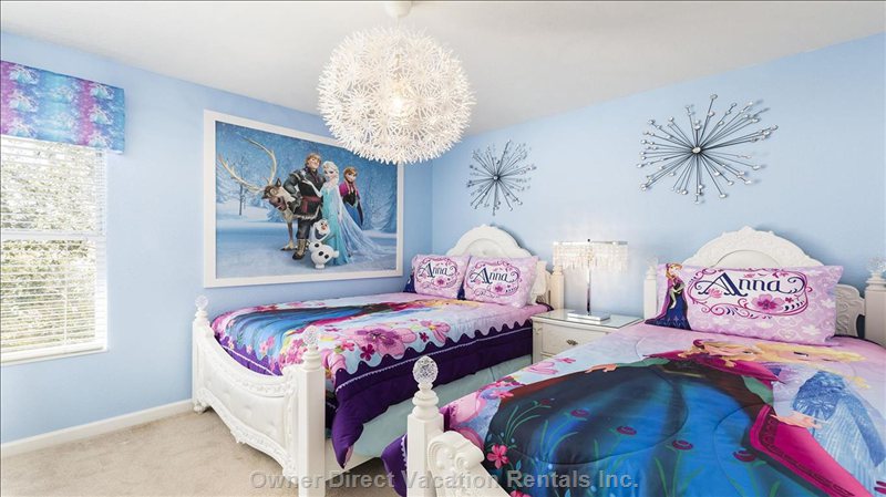  vacation rentals united states florida kissimmee  beechfield st 