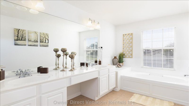  vacation rentals united states florida kissimmee  beechfield st 