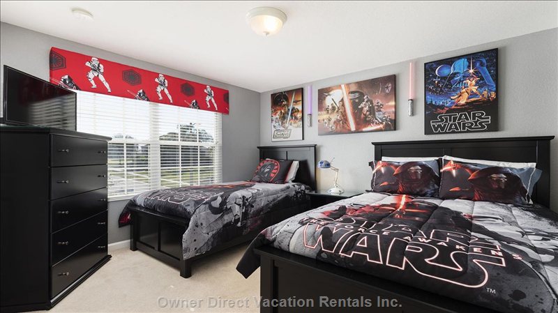  vacation rentals united states florida kissimmee  beechfield st 