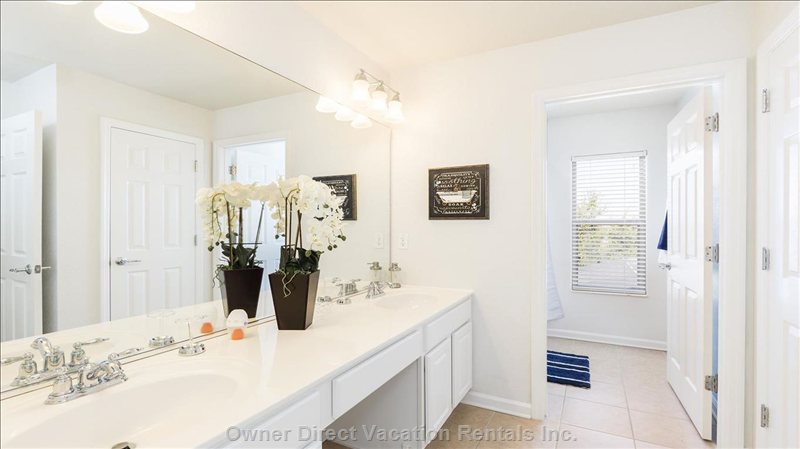  vacation rentals united states florida kissimmee  beechfield st 