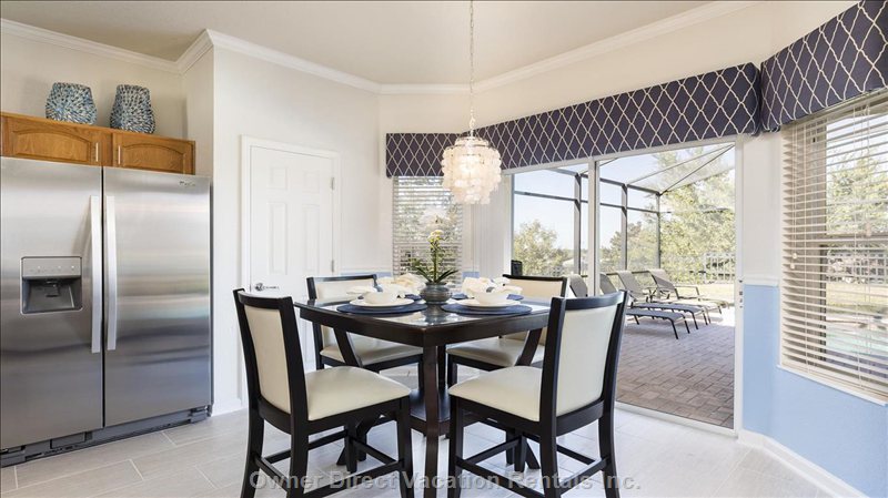  vacation rentals united states florida kissimmee  beechfield st 