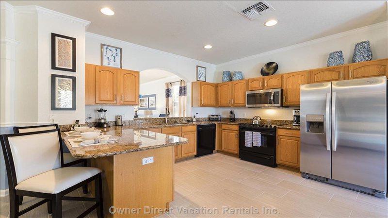  vacation rentals united states florida kissimmee  beechfield st 