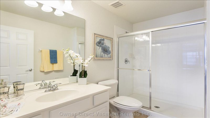  vacation rentals united states florida kissimmee  beechfield st 