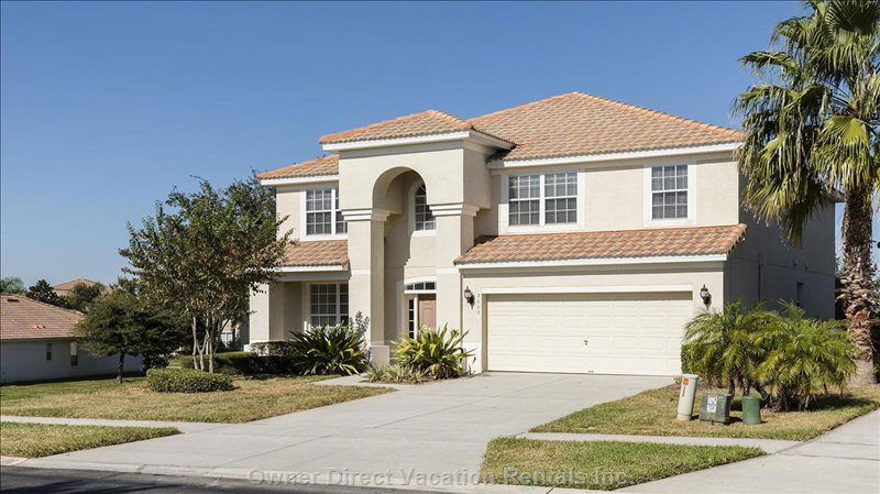  vacation rentals united states florida kissimmee  beechfield st 