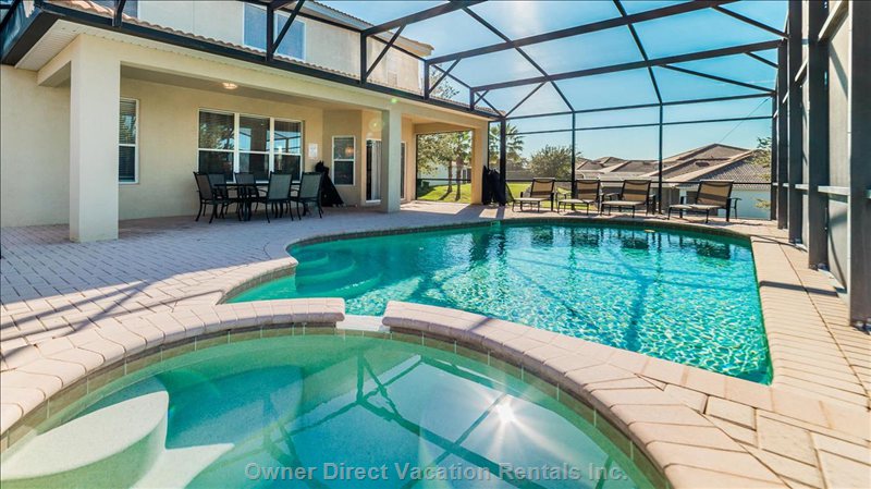  vacation rentals united states florida kissimmee  beechfield st 