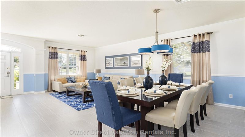  vacation rentals united states florida kissimmee  beechfield st 