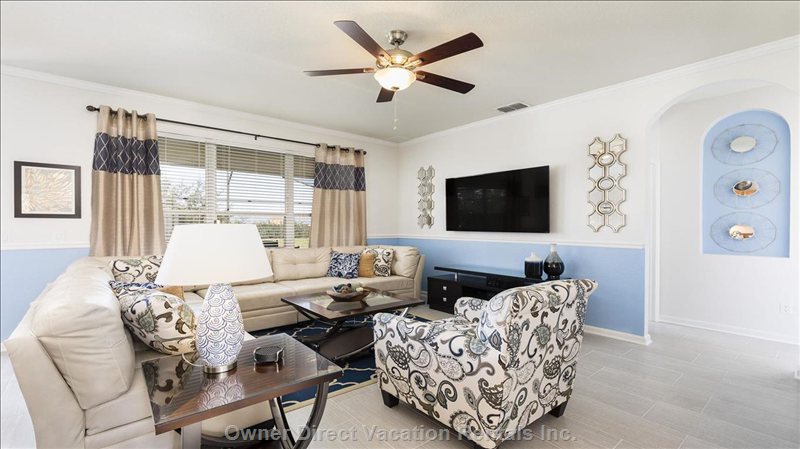  vacation rentals united states florida kissimmee  beechfield st 