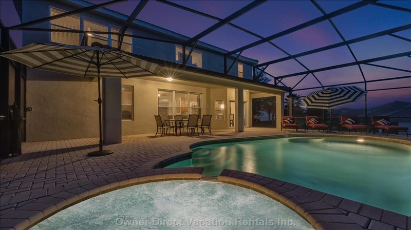  vacation rentals united states florida kissimmee  beechfield st 