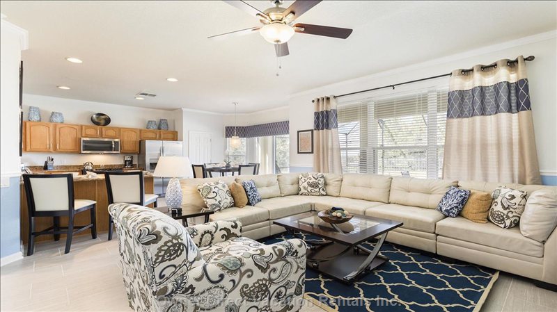  vacation rentals united states florida kissimmee  beechfield st 