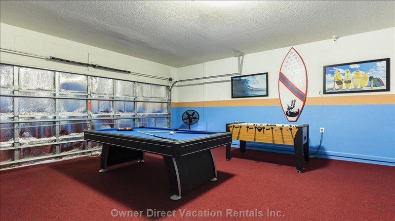  vacation rentals united states florida kissimmee  beechfield st 