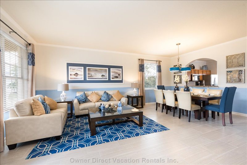  vacation rentals united states florida kissimmee  beechfield st 