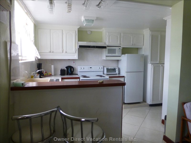  vacation rentals barbados christ church bridgetown hastings main road 