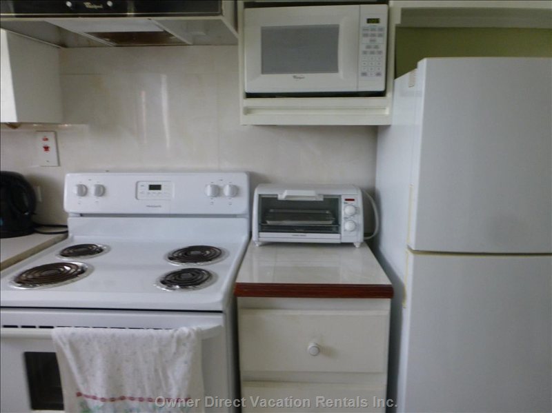  vacation rentals barbados christ church bridgetown hastings main road 