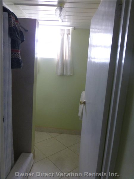  vacation rentals barbados christ church bridgetown hastings main road 