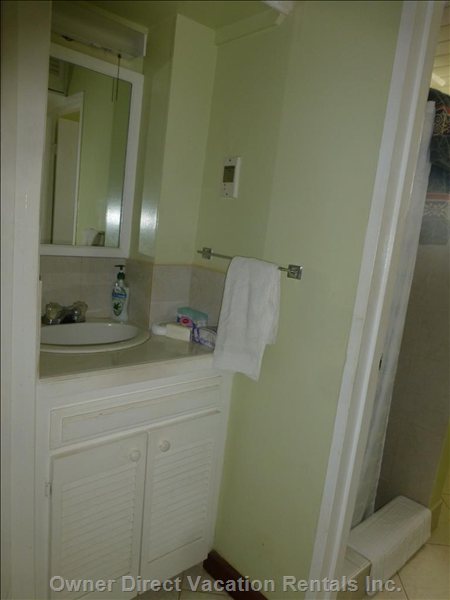  vacation rentals barbados christ church bridgetown hastings main road 