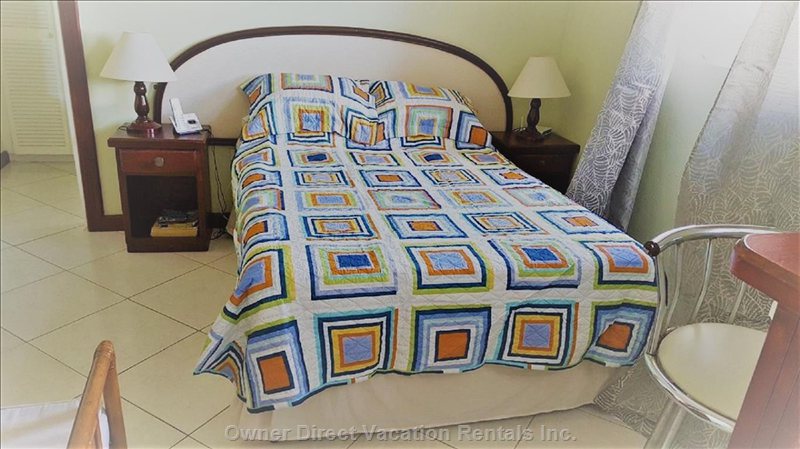  vacation rentals barbados christ church bridgetown hastings main road 