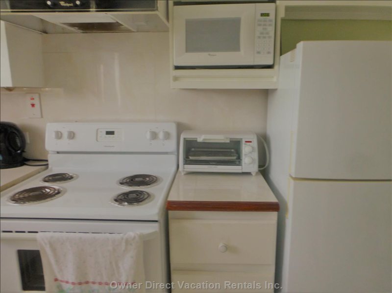  vacation rentals barbados christ church bridgetown hastings main road 