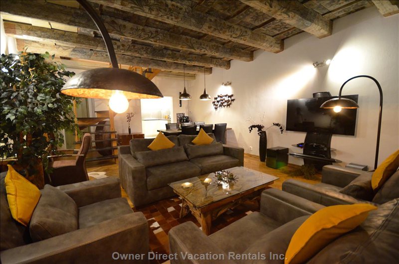  prague vacation rentals vacation rentals czechia prague prague 