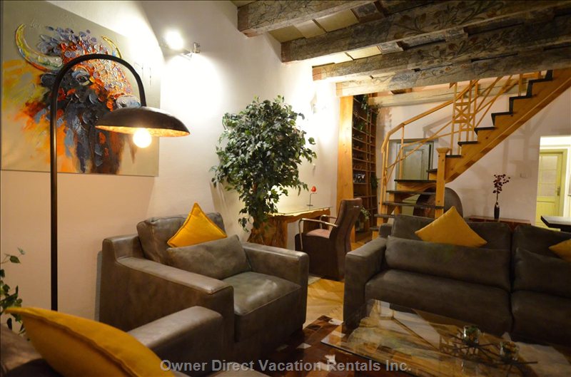  prague vacation rentals vacation rentals czechia prague prague 