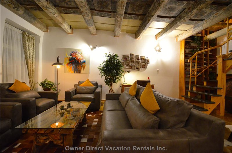  prague vacation rentals vacation rentals czechia prague prague 