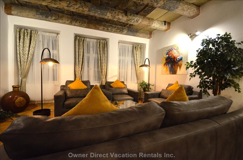  prague vacation rentals vacation rentals czechia prague prague 