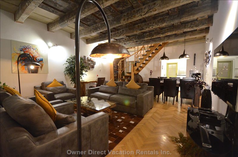  prague vacation rentals vacation rentals czechia prague prague 