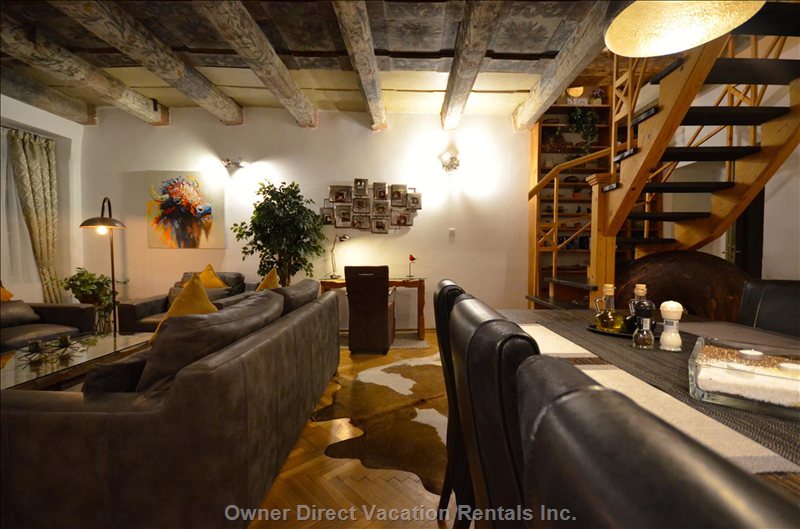  prague vacation rentals vacation rentals czechia prague prague 