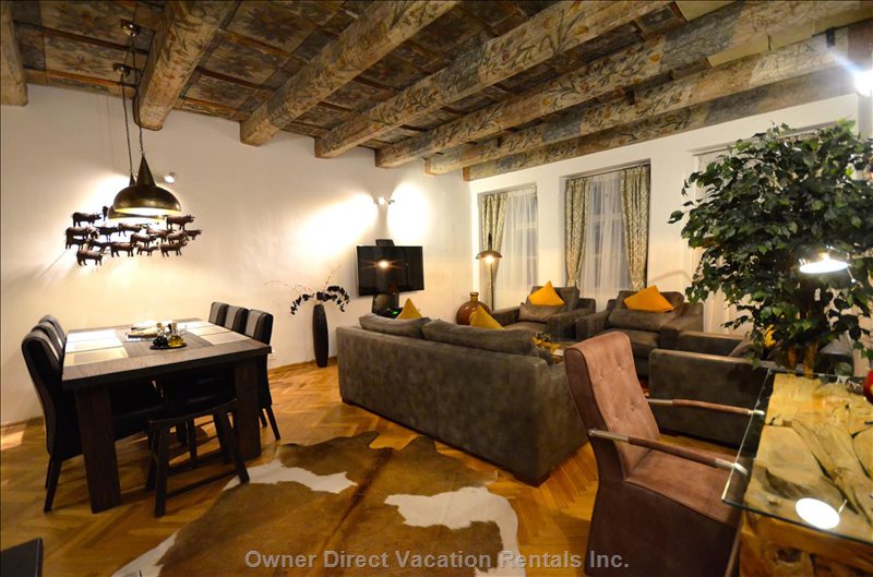  prague vacation rentals vacation rentals czechia prague prague 