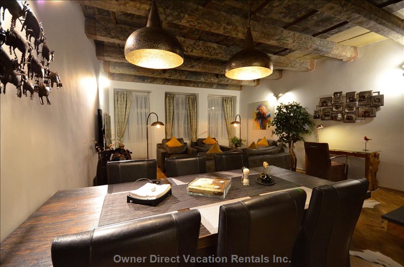  prague vacation rentals vacation rentals czechia prague prague 