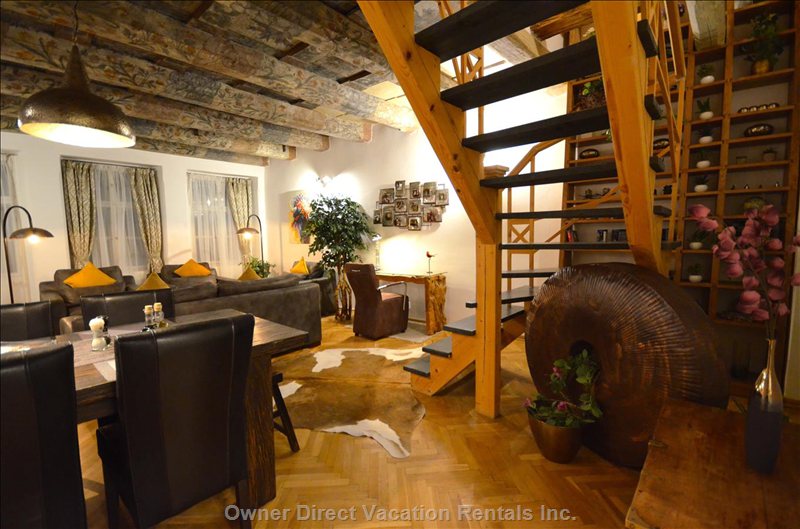  prague vacation rentals vacation rentals czechia prague prague 