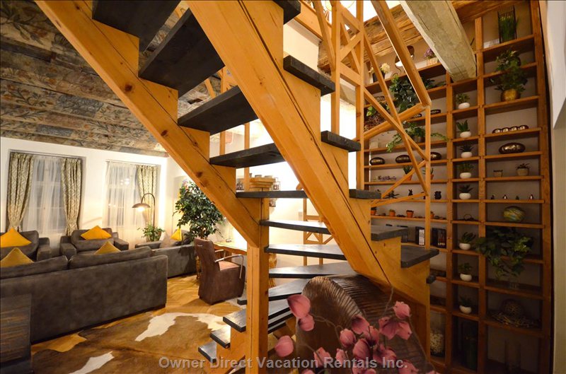  prague vacation rentals vacation rentals czechia prague prague 