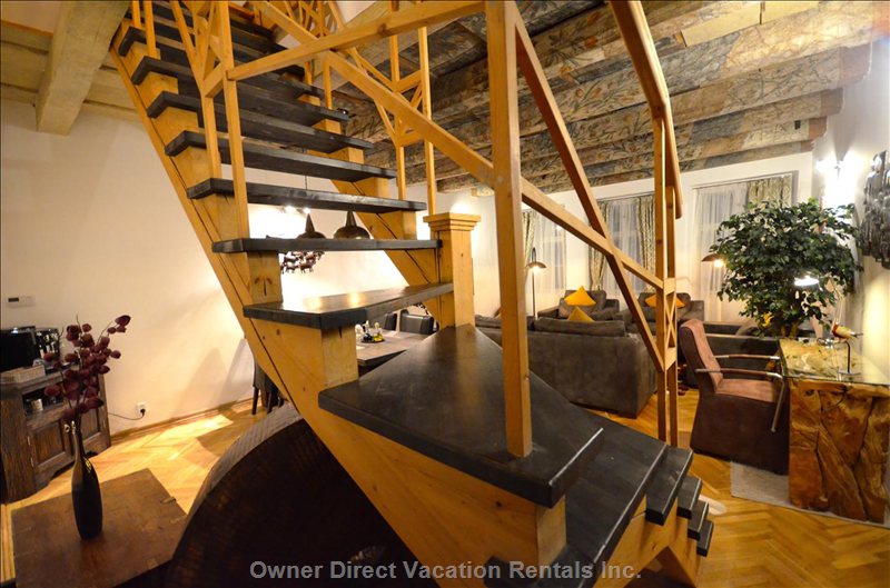  prague vacation rentals vacation rentals czechia prague prague 