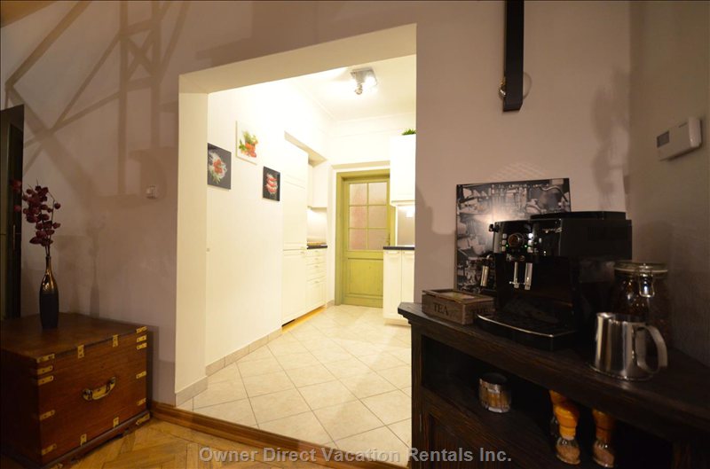  prague vacation rentals vacation rentals czechia prague prague 