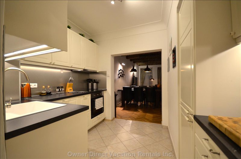  prague vacation rentals vacation rentals czechia prague prague 