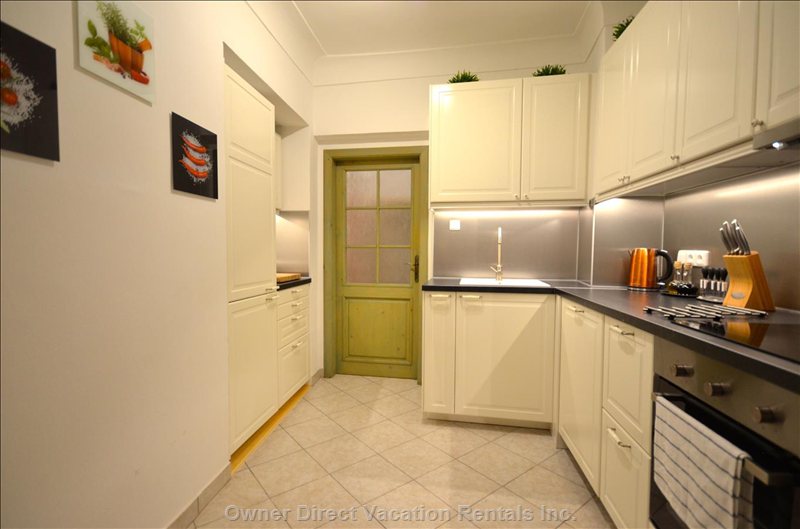  prague vacation rentals vacation rentals czechia prague prague 
