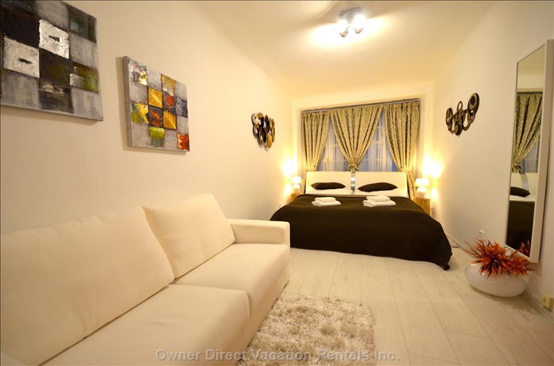  prague vacation rentals vacation rentals czechia prague prague 