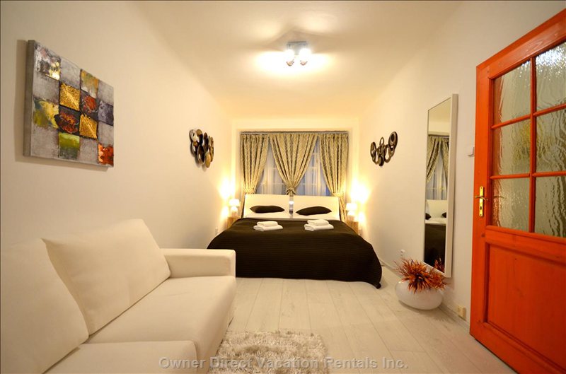  prague vacation rentals vacation rentals czechia prague prague 
