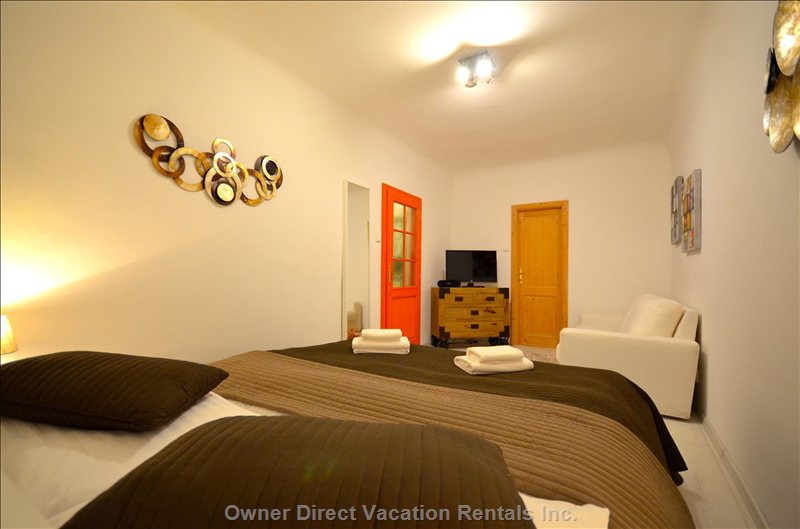 prague vacation rentals vacation rentals czechia prague prague 