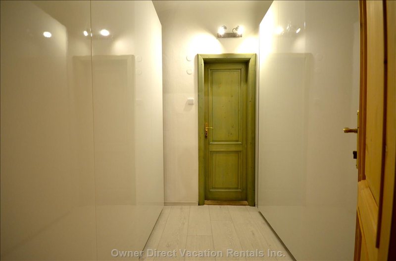  prague vacation rentals vacation rentals czechia prague prague 
